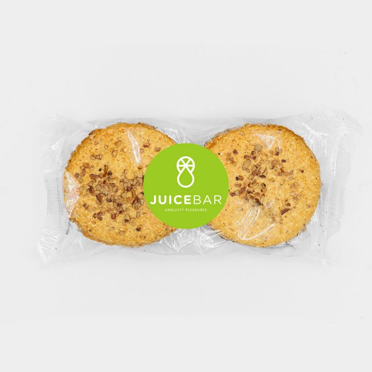 galleta1