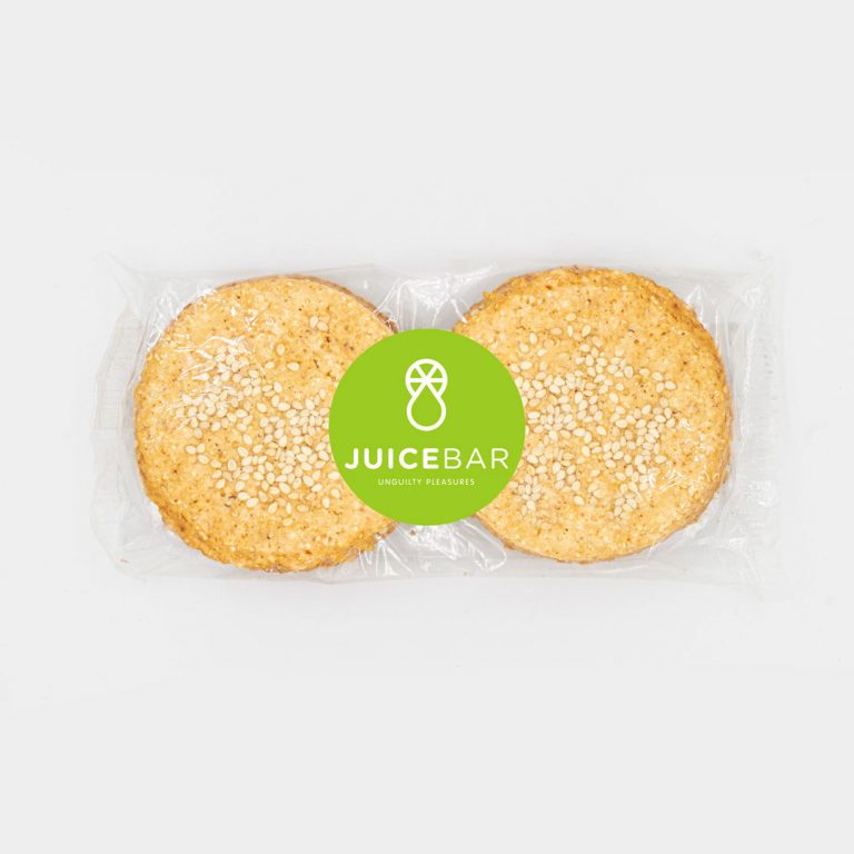 galleta2