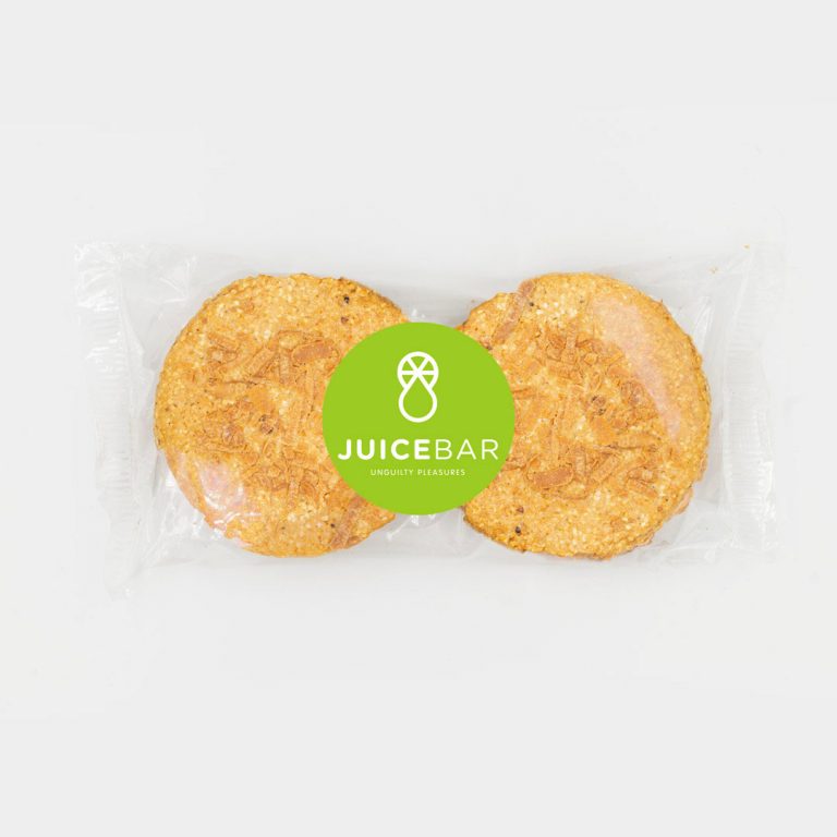galleta4