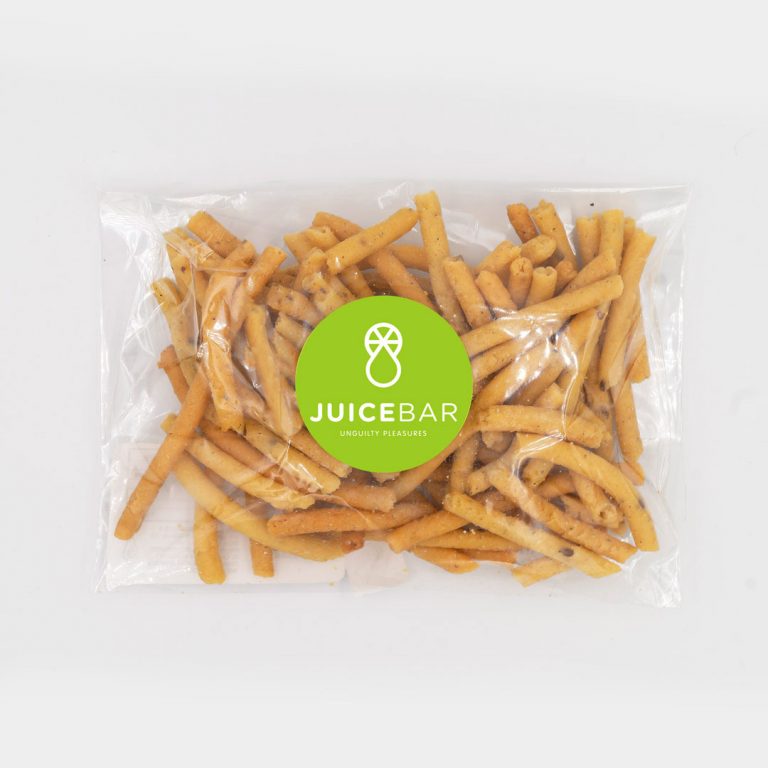 churritos_ch_1