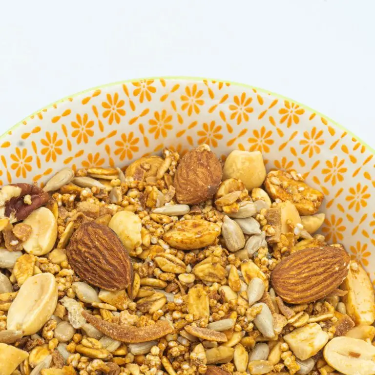 granola2