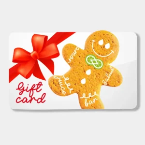 giftcard